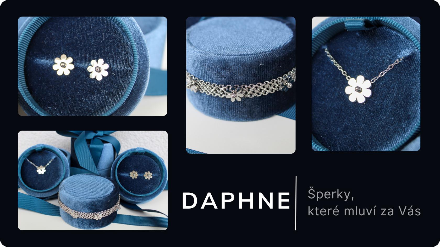 Daphne